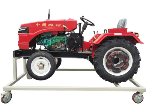 �����C���C����ģ