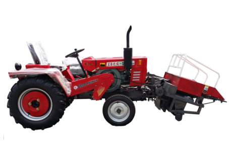 �������ի@�C��