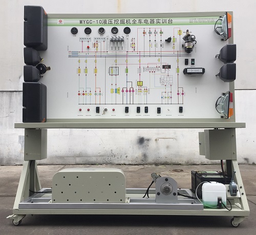 �ھ�Cȫ܇�����