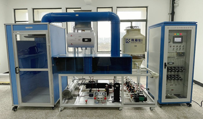 ������{(di��o)���ˌ��