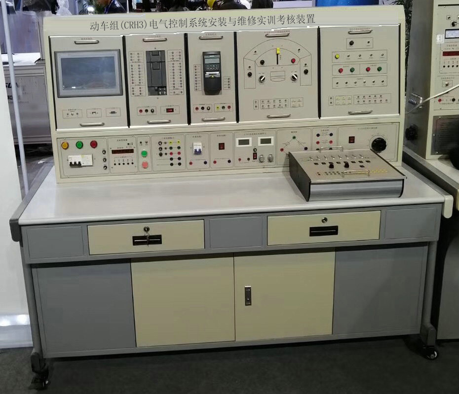 ��܇�M(CRH3)늚�