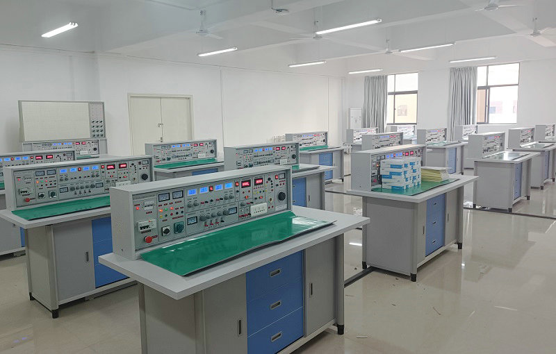 늹���ӌ�(sh��)Ӗ(x��n)�O(sh��)��