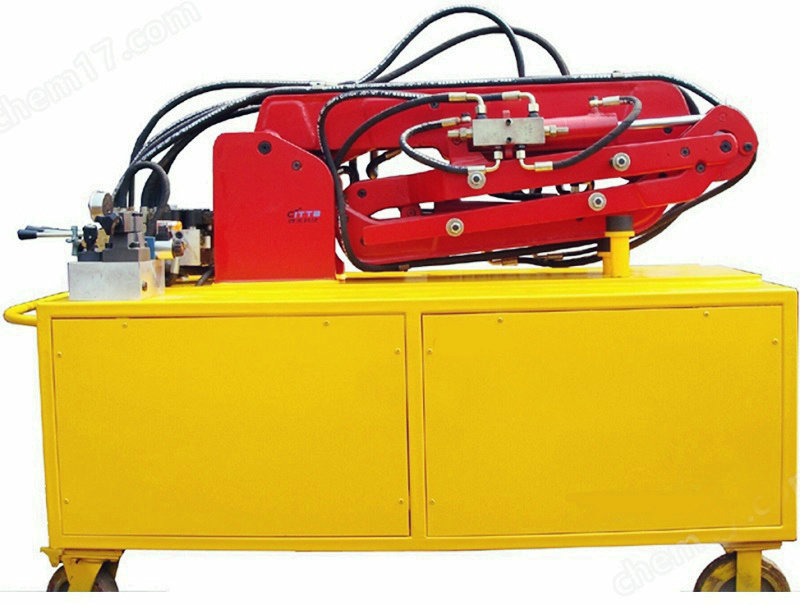 Һ����������܇��