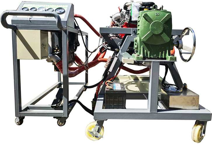 ���Ͱl(f��)�әC���b��