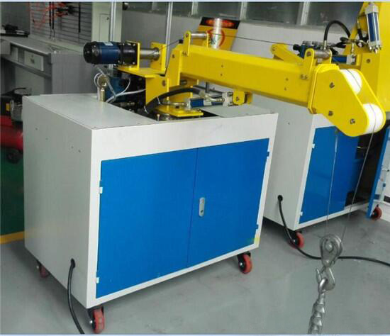 ���ؙCе��Ӗ(x��n)�b��