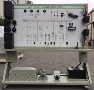 �����C���ģ�M��