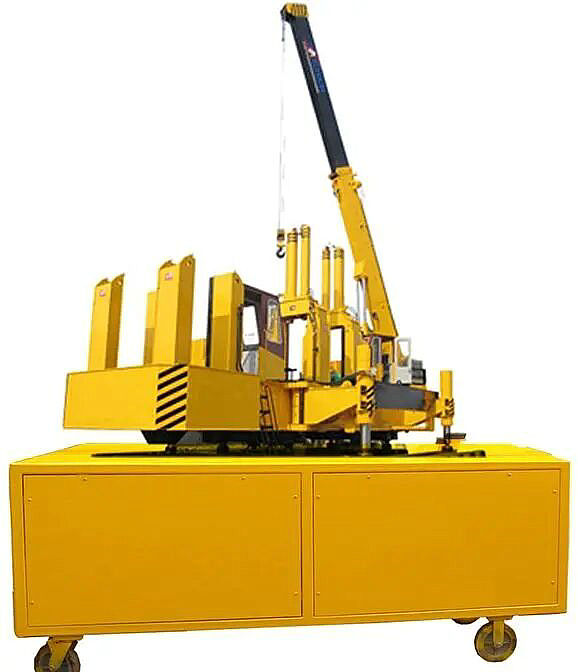 �o�������C��Ӗ(x��n)�b