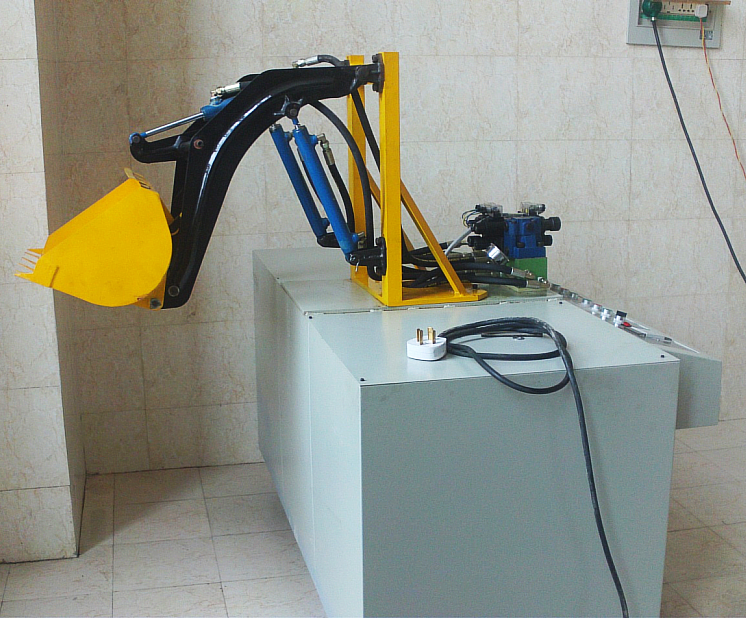 �b�d�Cе��Ӗ(x��n)�b��