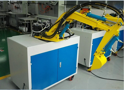 �ھ�Cе��Ӗ(x��n)�b��