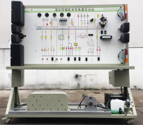 �ھ�Cȫ܇�����