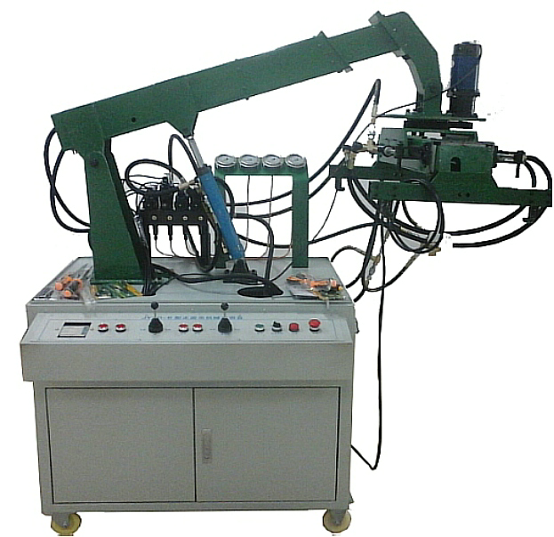 ������Cе��Ӗ(x��n)�b