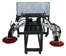 ��·܇�C�ό�Ӗ(x��n)�b