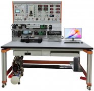 ���������ü��g��