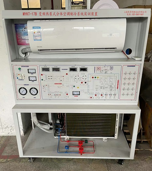 ��ÿ��{(di��o)���ƌ�Ӗ