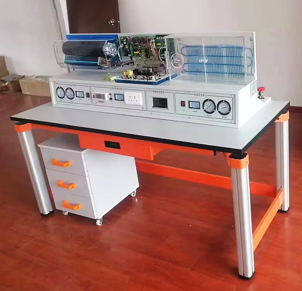 �����Ɵግ��_