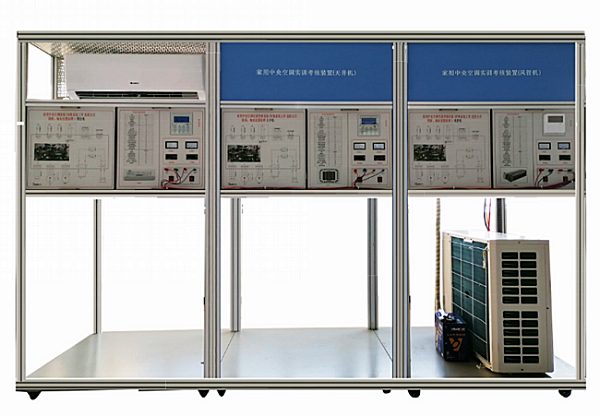 ����������{(di��o)��Ӗ