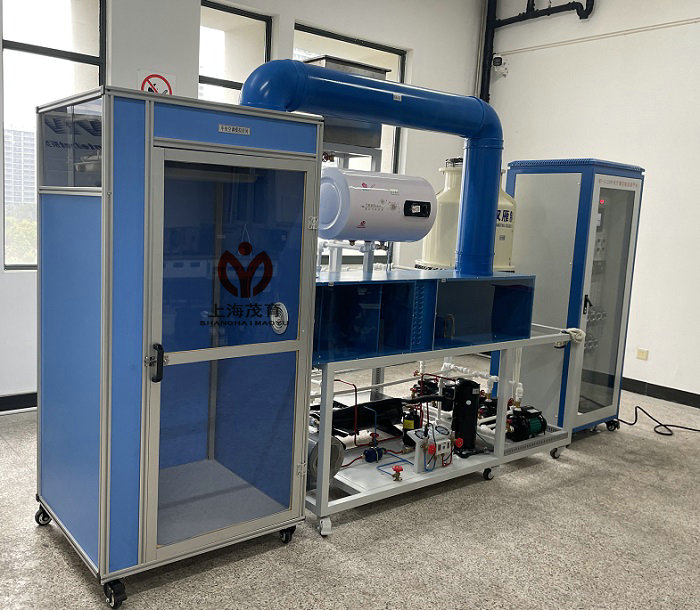 ������{(di��o)΢�C����