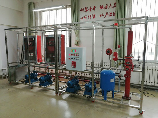 �������ϵ�y(t��ng)��(sh��)Ӗ(x��n)