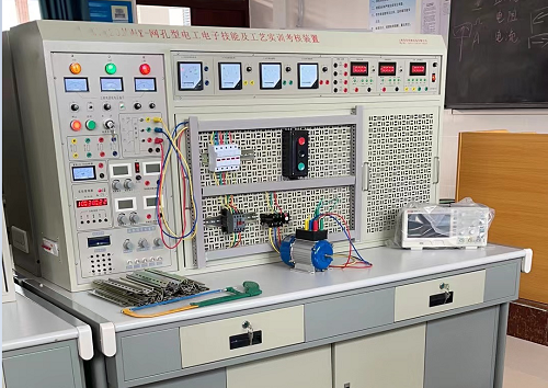 늹����܌�(sh��)Ӗ(x��n)����