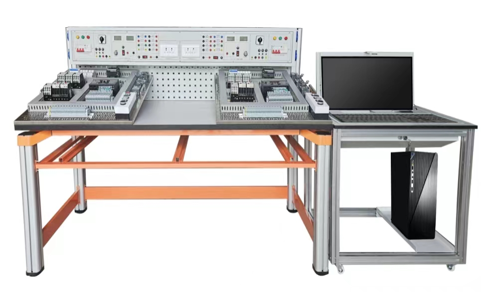 �W(w��ng)����늹����܌�(sh��)