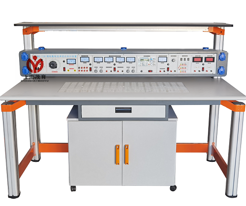 ͨ��늹���(sh��)�(y��n)�ҳ�