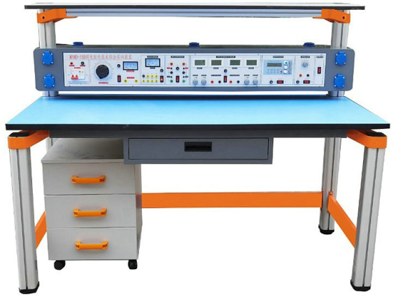 ��Ӽ��܌�(sh��)Ӗ(x��n)�c��