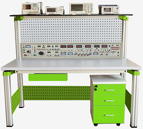 ��Ӽ��g(sh��)�C�ό�(sh��)�(y��n)