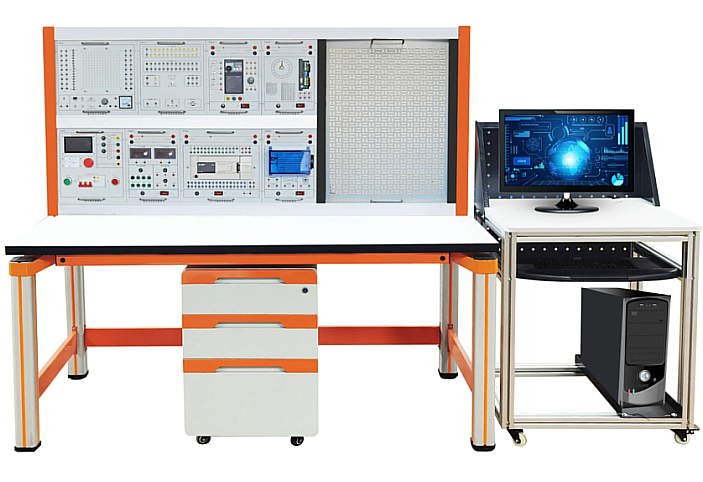 �߼�(j��)늹���(sh��)Ӗ(x��n)����