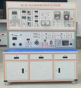 ���ϵ�y(t��ng)�^늱��o(h��)