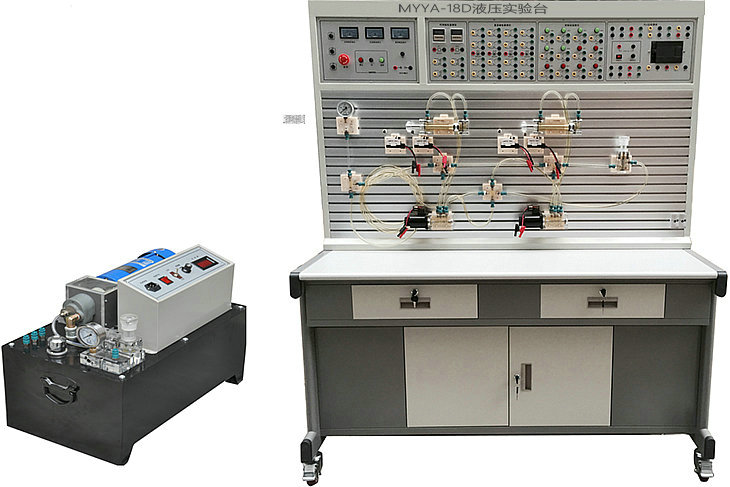 ͸��Һ������(d��ng)��(sh��)�(y��n)