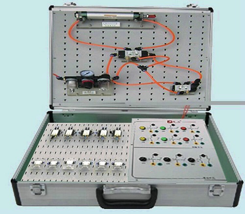 ͸��Һ������(d��ng)��(sh��)�(y��n)