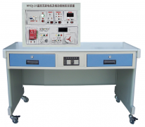 ֱ���o(w��)ˢ늙C(j��)����