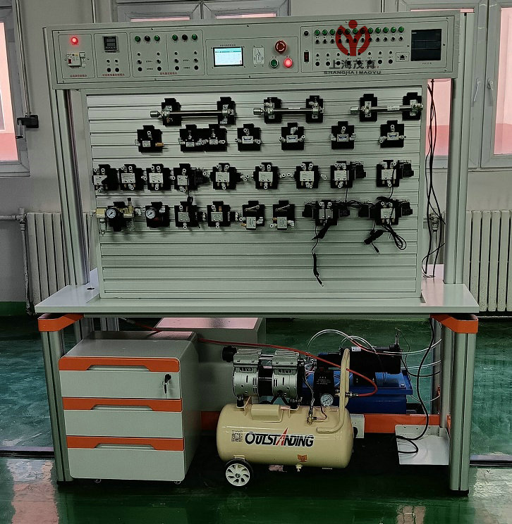 Һ�����(d��ng)PLC���ƾC