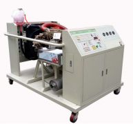 6CT���͙C(j��)��(sh��)Ӗ(x��n)�_(t��i)