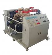 NT855���͙C(j��)��(sh��)Ӗ(x��n)�_(t��i)