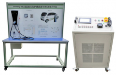 �ȁ��Ͻ�����늘�