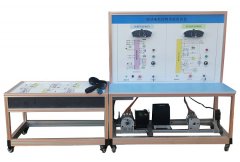 �(q��)��늙C(j��)����ϵ�y(t��ng)