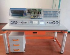 �����Ɵ���{(di��o)����