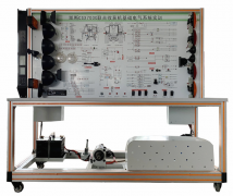 �P˹CSX700�ի@�C(j��)