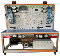 �P˹�~���m�����C(j��)