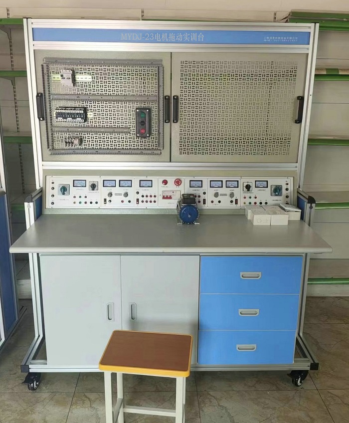 늚��b�䌍Ӗ(x��n)�b��