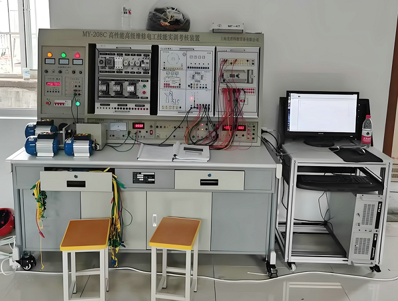 �����ܸ߼��S���