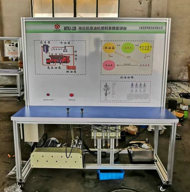 �����C(j��)���͙C(j��)ȼ��