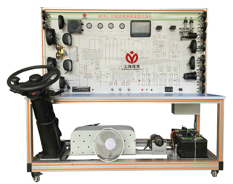 �ի@�C(j��)���C(j��)�����(sh��)