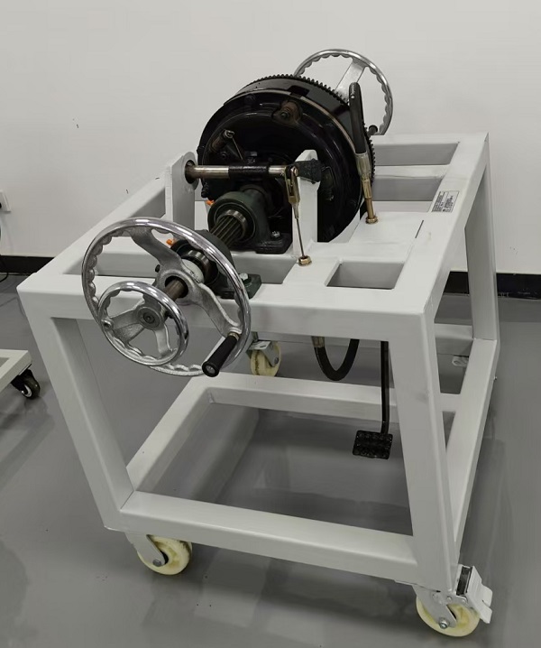 �����C(j��)�x������(sh��)Ӗ(x��n)