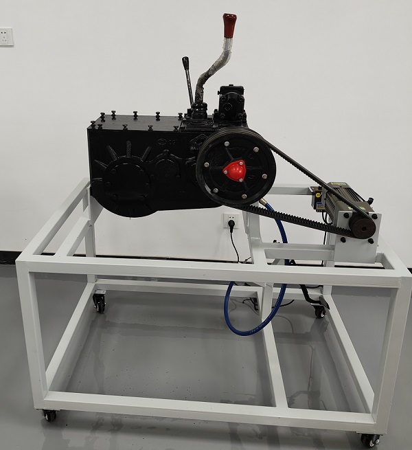 �����C(j��)�ք�(d��ng)׃����