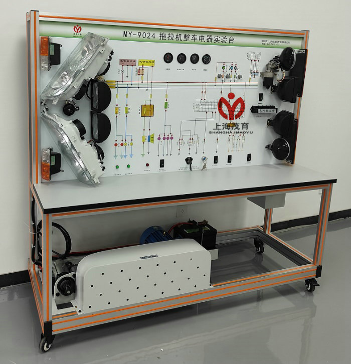 �����C(j��)��܇�����(sh��)