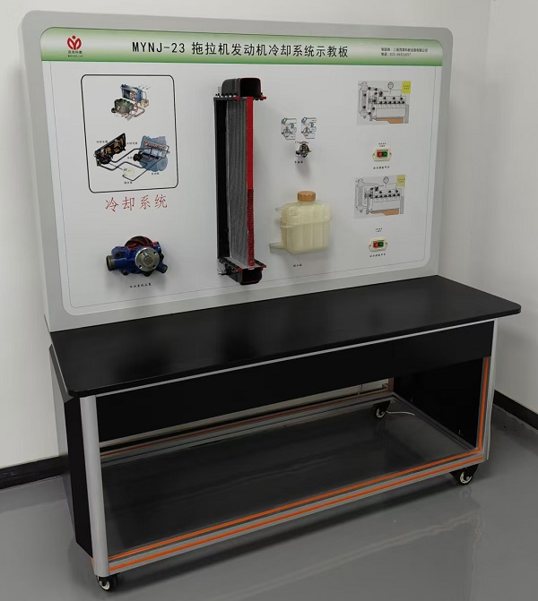 �����C(j��)�l(f��)��(d��ng)�C(j��)��s