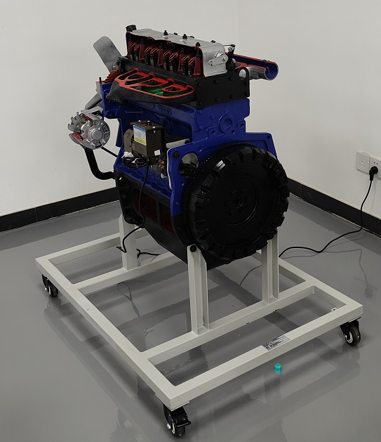 �����C(j��)�l(f��)��(d��ng)�C(j��)����