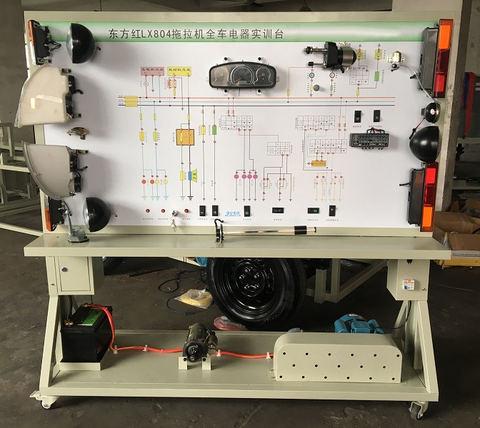 LX1804�����C(j��)���
